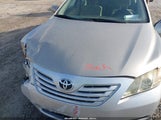 Toyota Camry Ce 4T1BE46K27U676328 снимка