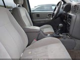 Chevrolet Trailblazer Lt 1GNDT13SX82163287 снимка
