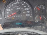 Chevrolet Trailblazer Lt 1GNDT13SX82163287 снимка