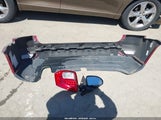 Jeep Compass 1J4NF1FB6BD193778 photo