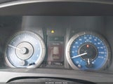 Toyota Sienna Xle Premium 8 Passenger 5TDYK3DC7FS664496 photo