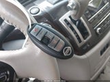 Nissan Quest Sl JN8AE2KPXF9132753 снимка