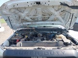 Ford F-250 Xl 1FT7X2B66GEC87266 снимка