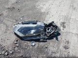 Nissan Rogue Sl JN8AT2MV5HW019833 photo