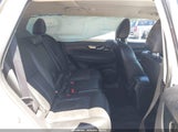 Nissan Rogue Sl JN8AT2MV5HW019833 photo