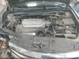 Honda Accord 3.5 Ex-L 1HGCP3F86CA001466 снимка