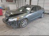 Honda Accord 3.5 Ex-L 1HGCP3F86CA001466 снимка