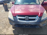 Honda Cr-V Ex JHLRD78872C055452 снимка
