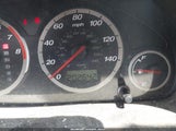 Honda Cr-V Ex JHLRD78872C055452 снимка