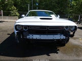 Dodge Challenger R/T 2C3CDZBT0PH606096 снимка