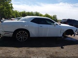 Dodge Challenger R/T 2C3CDZBT0PH606096 снимка