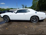 Dodge Challenger R/T 2C3CDZBT0PH606096 fotografie