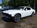 Dodge Challenger R/T 2C3CDZBT0PH606096 снимка