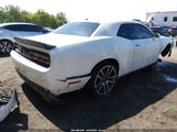 Dodge Challenger R/T 2C3CDZBT0PH606096 снимка