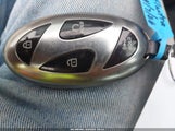Hyundai Elantra Hybrid Blue KMHLM4DJ9RU108288 fotografie