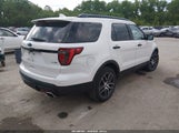 Ford Explorer Sport 1FM5K8GT5GGC11884 снимка