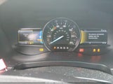Ford Explorer Sport 1FM5K8GT5GGC11884 снимка