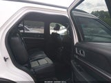 Ford Explorer Sport 1FM5K8GT5GGC11884 снимка