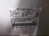 Ford Edge Sel 2FMPK4J98LBA98688 снимка