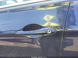 Hyundai Sonata Gls 5NPEB4AC1CH407753 снимка