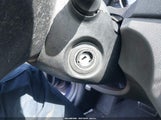 Hyundai Sonata Gls 5NPEB4AC1CH407753 снимка