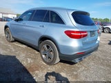 Mercedes-Benz Glc 300 4Matic WDC0G4KB1HF150025 снимка