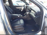 Mercedes-Benz Glc 300 4Matic WDC0G4KB1HF150025 photo