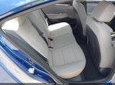 Hyundai Elantra Se 5NPD74LF3LH612298 снимка