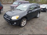 Toyota Rav4 JTMZF4DV2A5019219 снимка