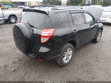 Toyota Rav4 JTMZF4DV2A5019219 снимка