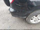 Toyota Rav4 JTMZF4DV2A5019219 fotografie