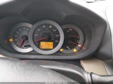 Toyota Rav4 JTMZF4DV2A5019219 снимка
