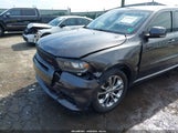 Dodge Durango Gt Plus Rwd 1C4RDHDG5LC259605 снимка
