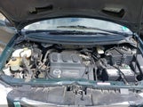 Mazda Mpv Es/Lx JM3LW28J320318841 снимка