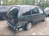 Mazda Mpv Es/Lx JM3LW28J320318841 снимка