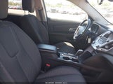 GMC Terrain Sle-2 2GKALREK7E6216568 fotografie