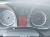 GMC Terrain Sle-2 2GKALREK7E6216568 снимка