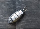 Nissan Altima 2.5 S 1N4AL2AP1AN548490 снимка