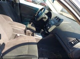 Nissan Altima 2.5 S 1N4AL2AP1AN548490 снимка