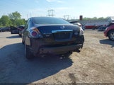 Nissan Altima 2.5 S 1N4AL2AP1AN548490 снимка