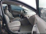 Chevrolet Cruze Lt Auto 3G1BE6SM1HS578571 снимка