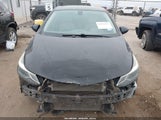 Chevrolet Cruze Lt Auto 3G1BE6SM1HS578571 снимка