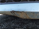 Volkswagen Passat 2.5L Se 1VWBP7A37CC041716 снимка