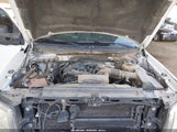 Ford F-150 Xl 1FTEX1EM3CFC60669 fotografie