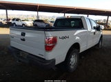 Ford F-150 Xl 1FTEX1EM3CFC60669 fotografie