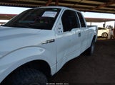 Ford F-150 Xl 1FTEX1EM3CFC60669 fotografie