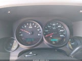 Chevrolet Silverado  Work Truck 1GCNCPEX2DZ221970 снимка