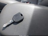 Ford Escape Xlt 1FMCU041X2KB14188 снимка