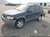 Ford Escape Xlt 1FMCU041X2KB14188 снимка