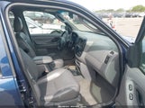 Ford Escape Xlt 1FMCU041X2KB14188 снимка